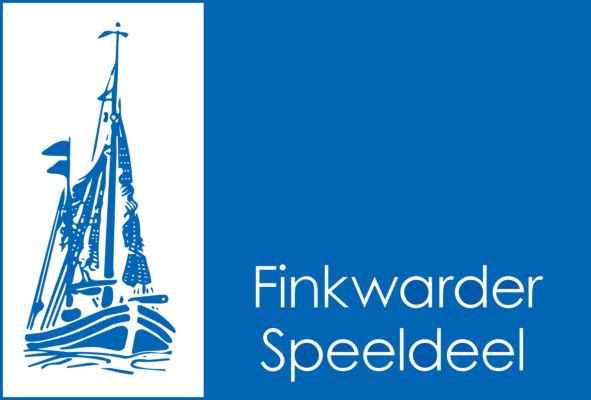 Finkwarder Speeldeel Logo