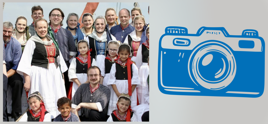 fotohinweis banner